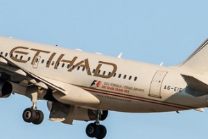 Две ночи бесплатно для остановки в Абу-Даби от Etihad Airways